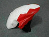 NT Europe Injection Mold Red White Fairing Fit for Honda CBR600RR CBR 600 RR 2003 2004 u032