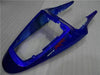 NT Europe Injection Blue White Fairing Kit Fit for Honda 2002 2003 CBR954RR 900RR u024
