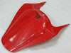 NT Europe Injection Plastic Red Fairing ABS Set Fit for Honda Fireblade 2012 2013 2014 2015 2016 CBR1000RR CBR 1000 RR l015