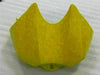 NT Europe Injection  Yellow Plastic Fairing Fit for Yamaha 2004-2006 YZF R1 ABS g049