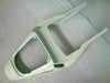 NT Europe Injection Molding White ABS Fairing Fit for Honda 2003 2004 CBR600RR CBR 600 RR u029