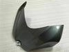 NT Europe Injection Silver Gray Fairing Fit for Suzuki 2006 2007 GSXR 600 750 n0108