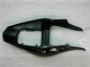 NT Europe Injection Mold Kit Black ABS Fairing Fit for Yamaha 2000-2001 YZF R1 g007