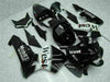 NT Europe West Injection Kit Fairing Fit for Honda 2005 2006 CBR600RR CBR 600 RR Bodywork u091