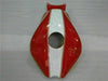 NT Europe Injection Set Plastic Red Fairing Cowl Fit for Honda Fireblade 2008 2009 2010 2011 CBR1000RR CBR 1000 RR u060