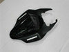 NT Europe Injection Molded Black Fairing Kit Fit for Suzuki 2007-2008 GSXR 1000 p009