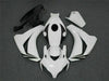 NT Europe Injection Bodywork White ABS Fairing Fit for Honda Fireblade 2008 2009 2010 2011 CBR1000RR CBR 1000 RR l079