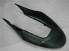 NT Europe Matte Black Fairing Injection Fit for Honda 1999-2000 CBR600 F4 ABS Plastic u001
