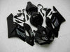 NT Europe Injection Mold Black Fairing Kit Fit for Honda Fireblade 2004-2005 CBR 1000 RR CBR1000RR