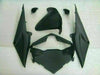 NT Europe Injection Molded Fairing Fit for Honda 2005 2006 CBR600RR CBR 600 RR Plastic u031