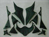 NT Europe Injection Molding Fairing Kit Fit for Honda 2007 2008 CBR600RR CBR 600 RR Plastic u042
