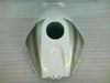 NT Europe Repsol Injection White Fairing Fit for Honda 2005 2006 CBR600RR CBR 600 RR Plastic u052