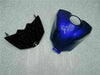 NT Europe Injection New Blue Plastic Fairing Fit for Yamaha 2007-2008 YZF R1 ABS g01tr