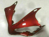 NT Europe Injection New Red Black Plastic Fairing Fit for Yamaha 2007-2008 YZF R1 f004