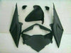 NT Europe Repsol Injection Mold Fairing Fit for Honda 2005 2006 CBR600RR CBR 600 RR Orange u098