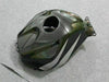 NT Europe Injection Molded ABS Fairing Fit for Honda 2005 2006 CBR600RR CBR 600 RR Plastic u048
