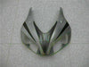NT Europe Injection Mold Silver Fairing Kit Fit for Honda Fireblade 2006 2007 CBR1000RR CBR 1000 RR v008