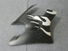 NT Europe White Flame Platic Injection Fairing Fit for Honda 1997-1998 CBR600F3 u003
