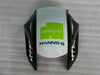 NT Europe Injection ABS White Plastic Fairing Fit for Honda Fireblade 2008 2009 2010 2011 CBR1000RR CBR 1000 RR u033