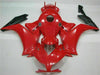 NT Europe Injection Plastic Red Fairing ABS Set Fit for Honda Fireblade 2012 2013 2014 2015 2016 CBR1000RR CBR 1000 RR l015