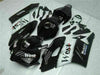 NT Europe West Injection Plastic Black Fairing Kit Fit for Honda Fireblade 2004-2005 CBR 1000 RR CBR1000RR u0102
