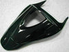 NT Europe Injection Mold Glossy Black Fairing Fit for Honda 2009 2010 2011 2012 CBR600RR CBR 600 RR