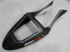 NT Europe Injection Mold Matte Black Fairing Kit Fit for Honda 2001-2003 CBR600 F4I u045