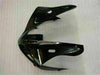 NT Europe Injection Mold Kit Black ABS Fairing Fit for Yamaha 2002-2003 YZF R1 g016