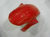 NT Europe Injection Molded Red White Fairing Fit for Honda Fireblade 2006 2007 CBR1000RR CBR 1000 RR u093
