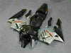 NT Europe Injection Molded ABS Fairing Fit for Honda 2005 2006 CBR600RR CBR 600 RR Plastic u048