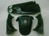NT Europe Injection Mold Blue Plastic Fairing Fit for Yamaha 1998-2002 YZF R6