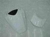 NT Europe Injection White Black Plastic Fairing Fit for Honda Fireblade 2008 2009 2010 2011 CBR1000RR CBR 1000 RR u081
