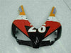 NT Europe Repsol Injection Plastic Orange Fairing Set Fit for Honda Fireblade 2004-2005 CBR 1000 RR CBR1000RR u0113