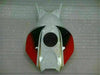NT Europe Injection White Black Mold ABS Fairing Fit for Honda Fireblade 2006 2007 CBR1000RR CBR 1000 RR u030