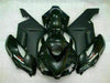 NT Europe Injection Mold Black Fairing ABS Set Fit for Honda Fireblade 2004-2005 CBR 1000 RR CBR1000RR u026