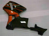NT Europe Injection Mold Fairing Fit for Honda 2005 2006 CBR600RR CBR 600 RR Bodywork u068