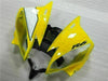 NT Europe Injection Yellow ABS Kit Set Fairing Fit for Yamaha 2006-2007 YZF R6 i039