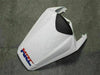 NT Europe Injection White Kit Plastic Fairing Fit for Honda Fireblade 2008 2009 2010 2011 CBR1000RR CBR 1000 RR u040