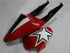 NT Europe Injection ABS Cowl Plastic Fairing Fit for Honda CBR600RR CBR 600 RR 2003 2004 u061