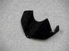 NT Europe Injection Bodywork Black Fairing Fit for Yamaha 2006-2007 YZF R6 ABS Cowl g061