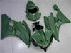 NT Europe Injection ABS Plastic Kit Fairing Fit for Yamaha 2006-2007 YZF R6 Set g052