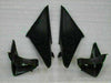 NT Europe Injection Molding White ABS Fairing Fit for Honda 2003 2004 CBR600RR CBR 600 RR u029