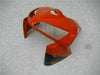NT Europe Injection Orange Kit Fairing Fit for Honda 2005 2006 CBR600RR CBR 600 RR u0106