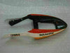 NT Europe Injection Orange Fairing Kit Fit for Honda 2001-2003 CBR600 F4I ABS TH v008