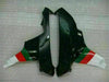 NT Europe Injection White Black Mold ABS Fairing Fit for Honda Fireblade 2006 2007 CBR1000RR CBR 1000 RR u030