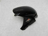 NT Europe Repsol Injection Mold Fairing Fit for Honda 2005 2006 CBR600RR CBR 600 RR Orange u098