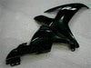 NT Europe Injection Mold Kit Black ABS Fairing Fit for Yamaha 2002-2003 YZF R1 g013