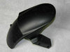 NT Europe Injection Fairing Fit for Kawasaki 2009-2012 ZX6R Plastic With Seat Cowls t020-T