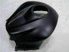 NT Europe Injection ABS Set Fairing Kit Fit for Honda 2007 2008 CBR600RR CBR 600 RR Plastic v037