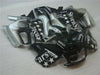 NT Europe Body Kit Injection Fairing Fit for Honda 1995-1996 CBR600F3 u019